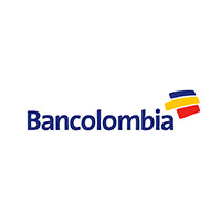 BANCOLOMBIA - Centro Comercial Portal 80