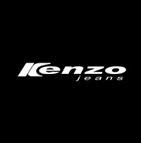 Kenzo de centro mayor best sale