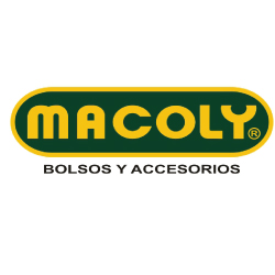 Macoly bolsos discount