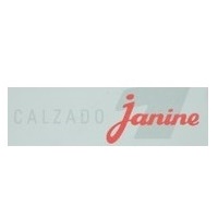 Calzado outlet janine catalogo